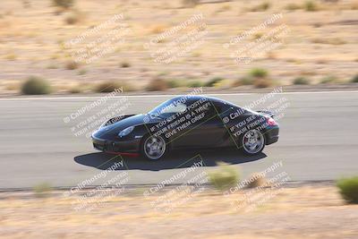 media/Oct-25-2025-West Coast Racing (Sat) [[9fdcbcd09c]]/Yellow group/Turn 2/